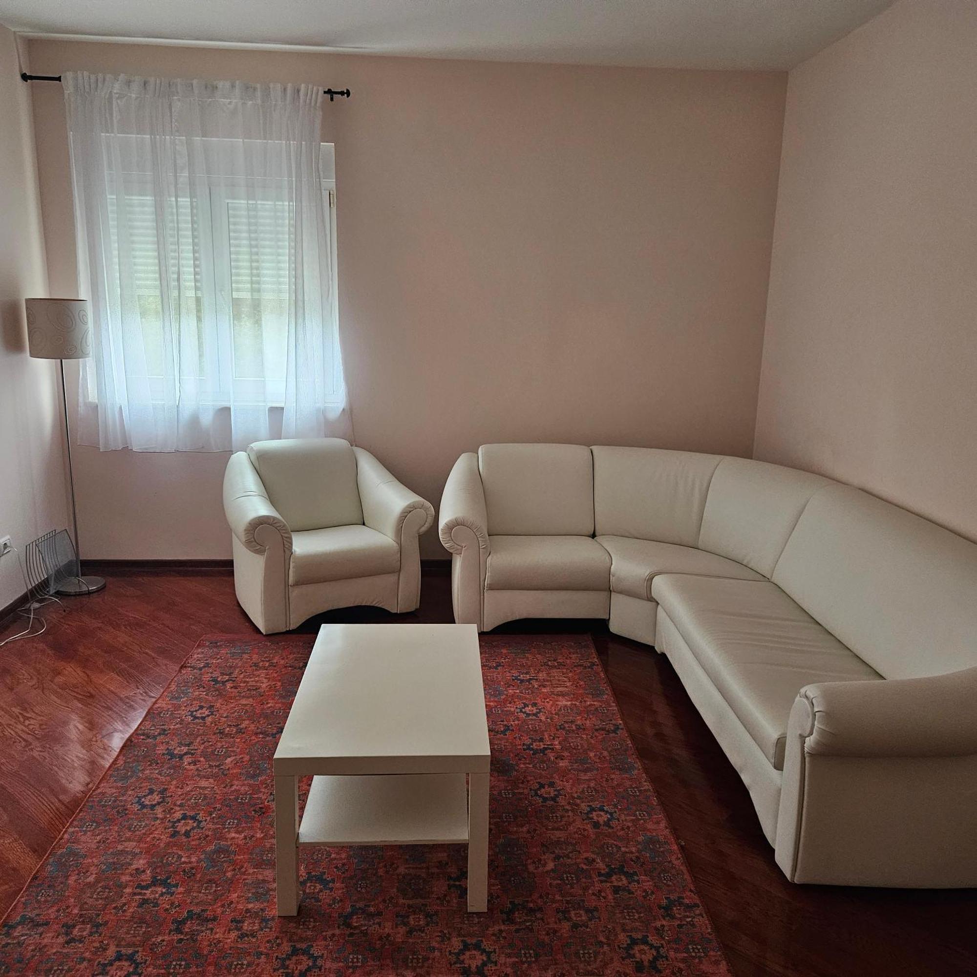 Judita Apartments & Rooms Medjugorje Exterior photo