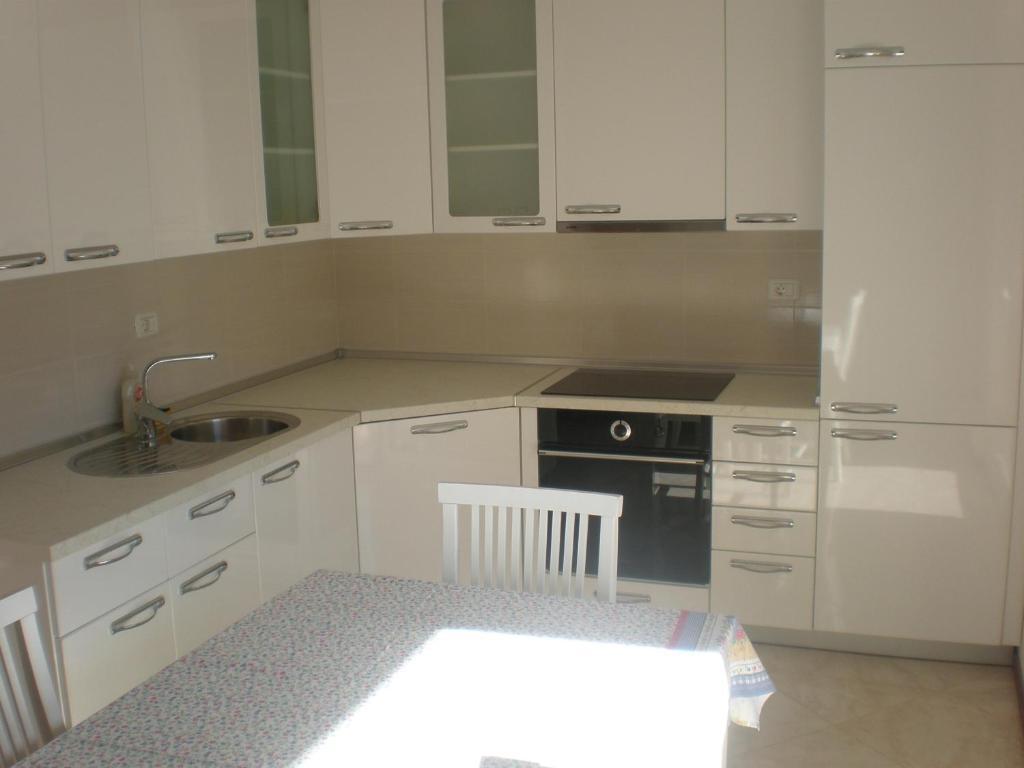 Judita Apartments & Rooms Medjugorje Room photo
